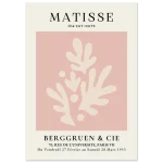 a022ee67-f59e-4412-9913-96cecd6c1a81