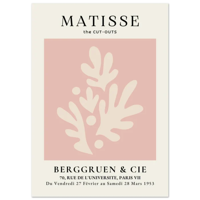 a022ee67-f59e-4412-9913-96cecd6c1a81