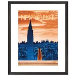 a023008d-3a6c-4388-8fbf-36013f86a452