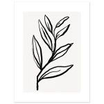 a023155a-7d22-4d0c-80fc-49266fdc9f1c