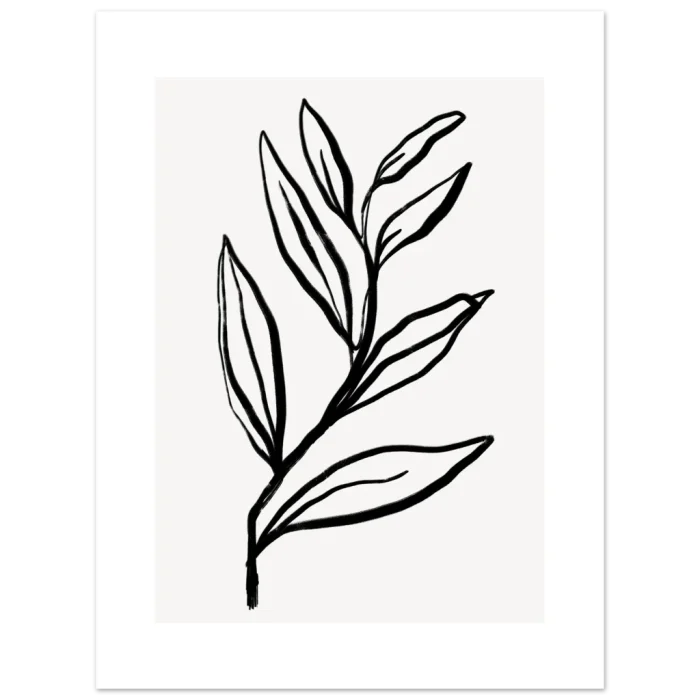 a023155a-7d22-4d0c-80fc-49266fdc9f1c