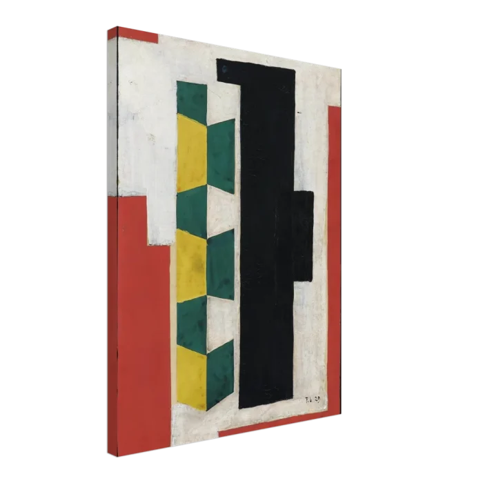 a0240dd2-d319-4d46-ac18-237d41c2b9ac