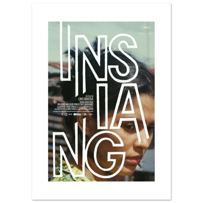 a02bd96b-1520-4832-9b00-5bcd25224123