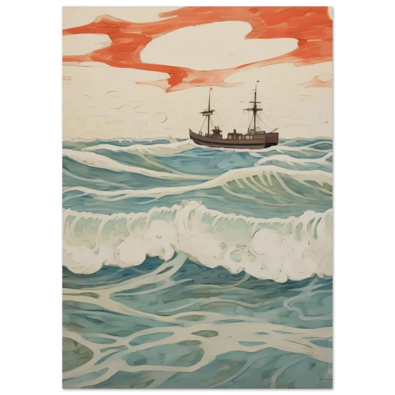 a02eb9c3-215b-4daf-b949-f2960fd6151b