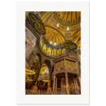 a0378222-0c33-419c-93f9-6df361bbeb9b