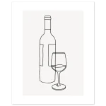 a039f900-399a-41a6-b0b0-cc136fe98592