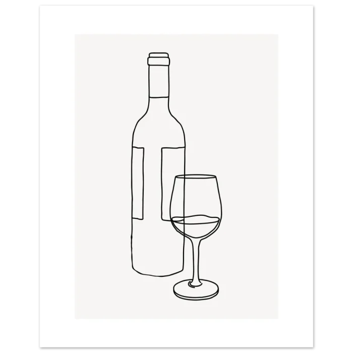 a039f900-399a-41a6-b0b0-cc136fe98592