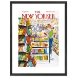 a03b5145-e6b7-4de0-8fd3-dfca8c7a2ba9