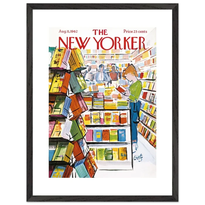 a03b5145-e6b7-4de0-8fd3-dfca8c7a2ba9