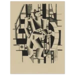 a03b985b-460b-4771-ae62-4028b4301194