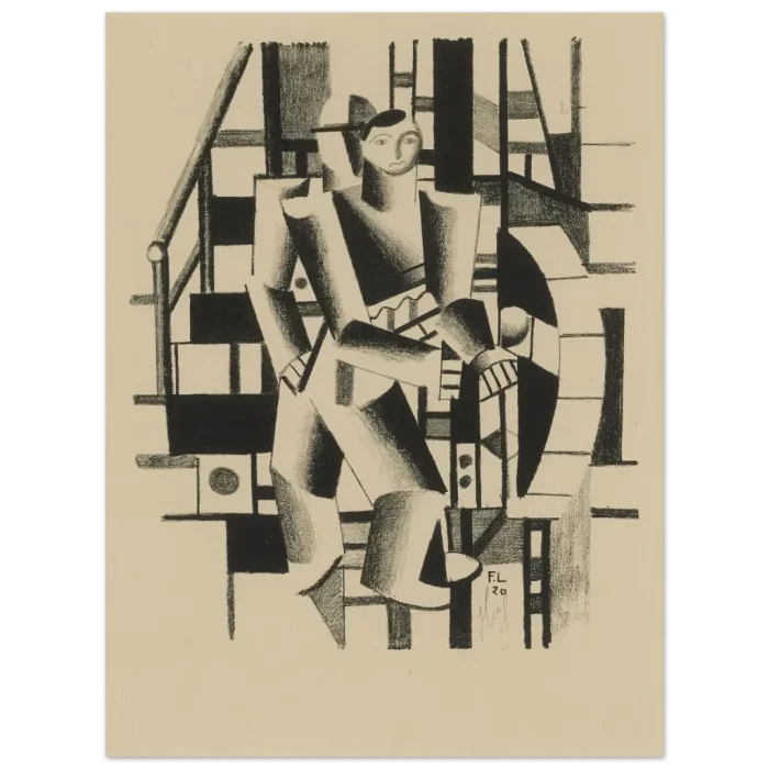 a03b985b-460b-4771-ae62-4028b4301194