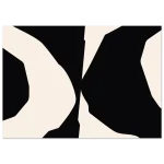 a041158e-0f5f-49b6-8937-babba0ee15d3