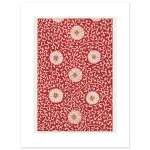 a041812f-4c16-4f7a-b415-90f81d47096e