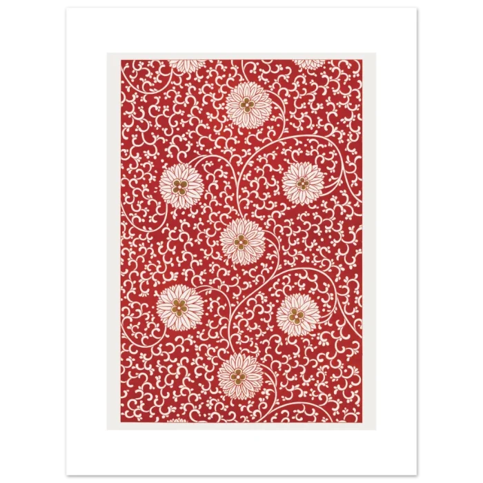 a041812f-4c16-4f7a-b415-90f81d47096e