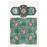 a041dac8-a42f-4a2a-ba75-a09442346127