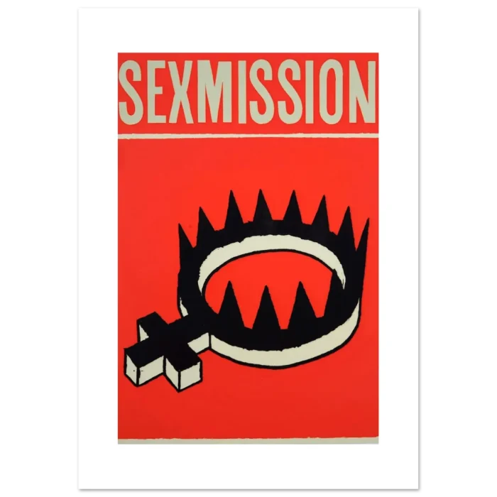 a042ae09-93ff-448d-9902-0de2bec1b8fd