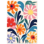 a04785b9-deae-4c49-82e6-f5f8c57d13d8