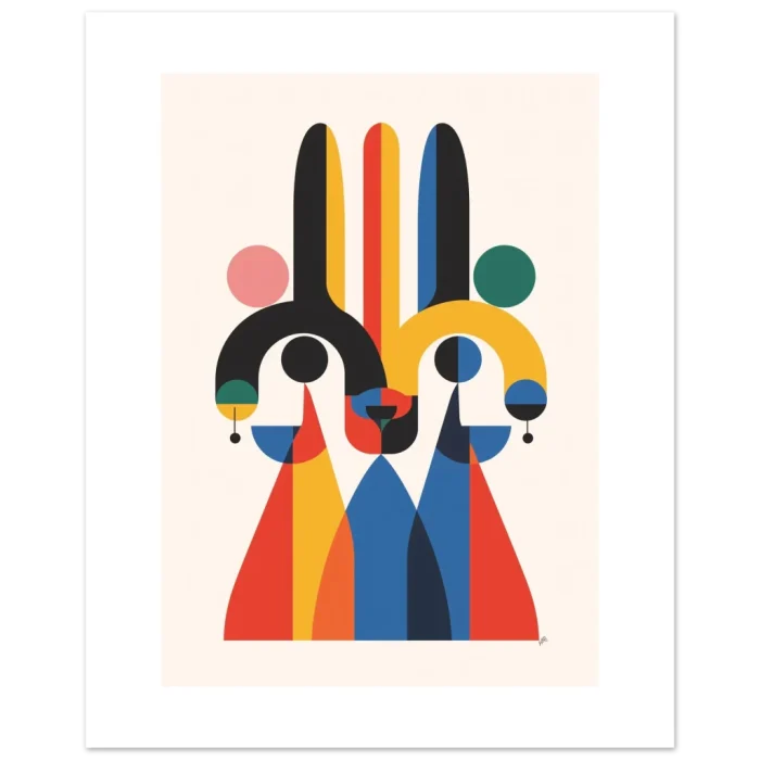 a04912a4-a52c-4d16-88b1-36b052c9a637