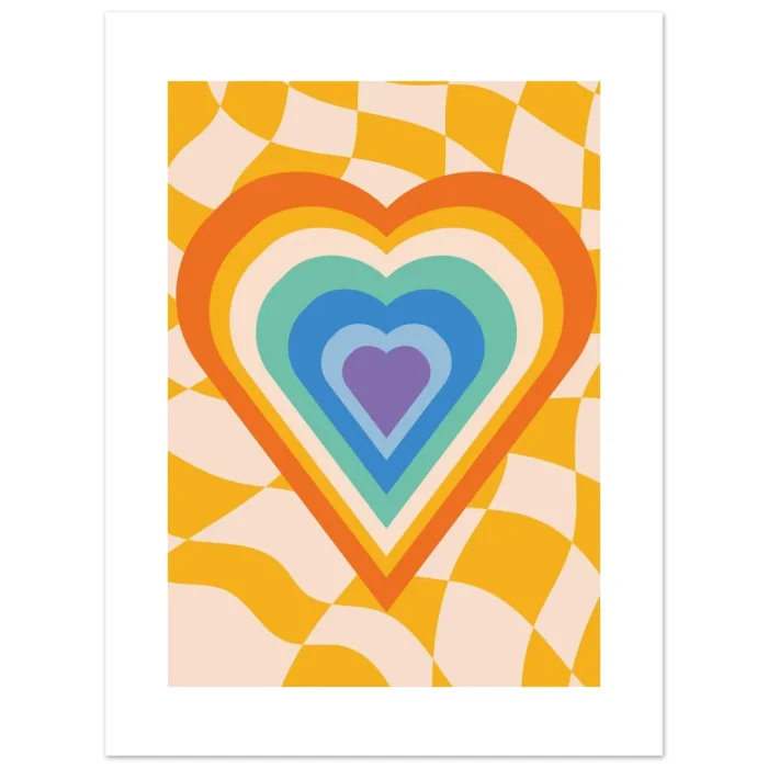 a049989c-562b-48ab-a420-0a58baa8d8c5