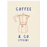 a04d2b76-d17e-44fe-af8a-bd703c22a7a3