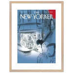 a0512485-a2f1-45d1-88db-cbd75f0950b9