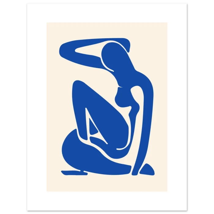 a0537458-183a-4169-a309-5bb3e539e8be