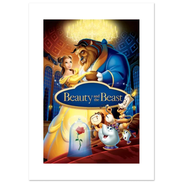 a05ea735-3ef1-4e0f-baad-b5830ffc7649