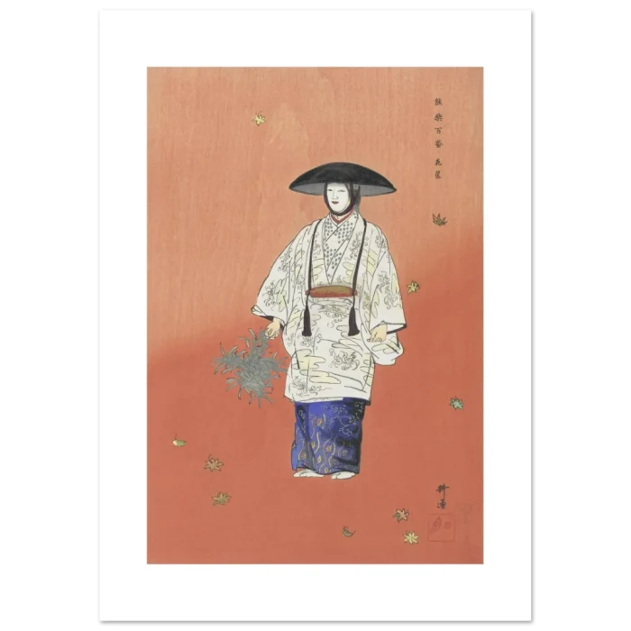 a06f986c-4451-4720-989a-ae90190e3e37