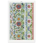 a07dbbfa-58ae-4740-ba87-a5891ff269f3