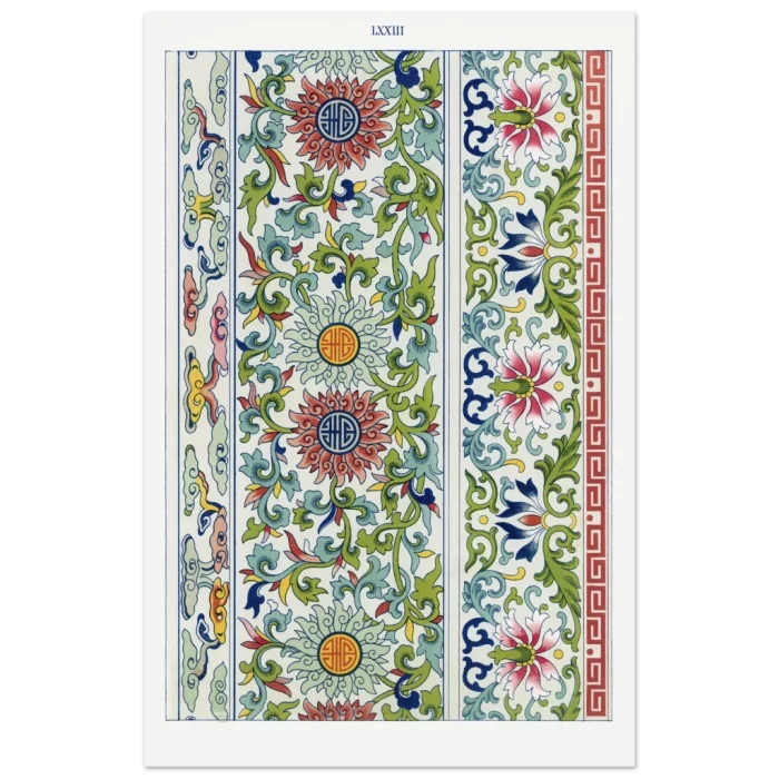 a07dbbfa-58ae-4740-ba87-a5891ff269f3