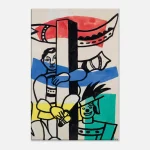 a07fd675-389f-4576-bfd5-c9edb445e6d3