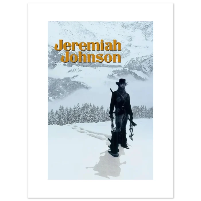 a0868066-8ee8-4f83-806e-a0c3b229c754