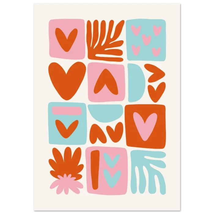 a0896ef9-2749-451d-ac0a-a5900a0700ed