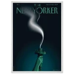 a0898a45-2539-422f-88bd-0215cf4206fd