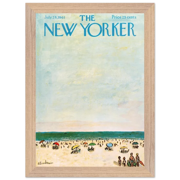 a08be326-395e-468d-b294-14c93ebe4a2e