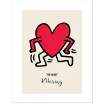 a091343f-d8b7-4dd9-8259-3a1e67b592dd