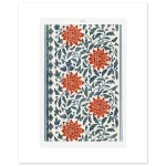 a09787d2-1ae9-4919-8ab4-a77a979492b4