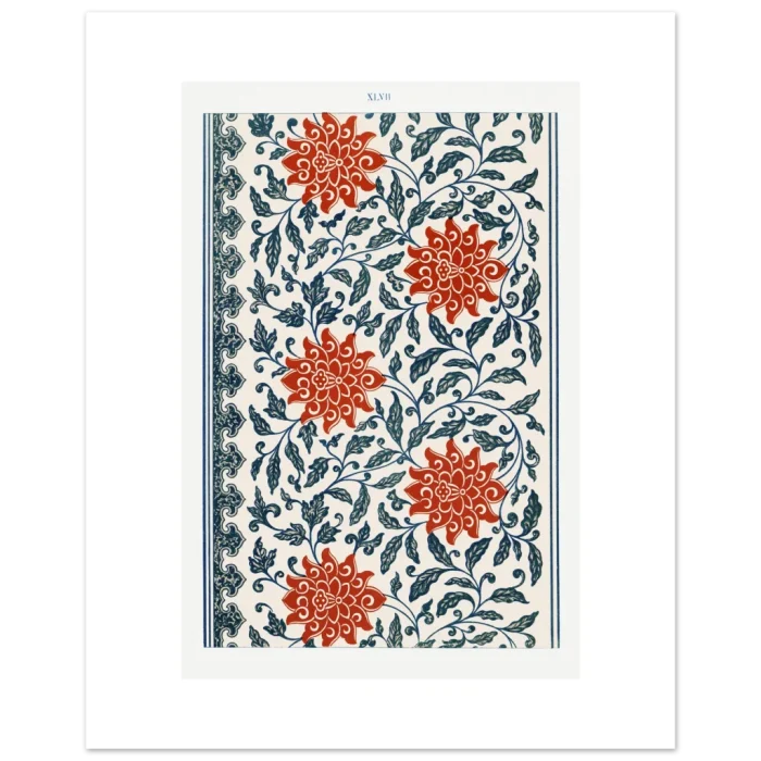 a09787d2-1ae9-4919-8ab4-a77a979492b4