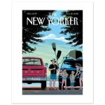 a09acf6b-9543-436c-8248-3be2f8a99cab