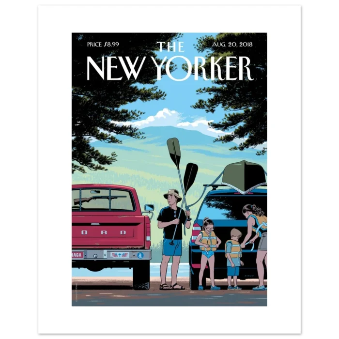 a09acf6b-9543-436c-8248-3be2f8a99cab