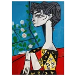 a09f8c09-9684-41cf-a6e2-ffd1dd57c6f1