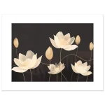 a0a0af04-c602-4270-9223-8778d00f3f60