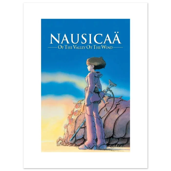 a0a0e5f5-43a0-451e-a070-acae4a8e16a3