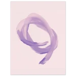 a0a31e57-0f74-41e0-9290-e12edb91b423