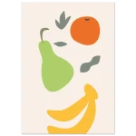 a0a6910e-b854-4c02-aeab-b93c216246e1