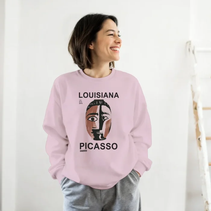 a0a8a988-e712-4ada-b363-b533d1c06fab