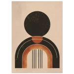 a0ad9db6-b17d-4172-8b58-c554f5a7217c