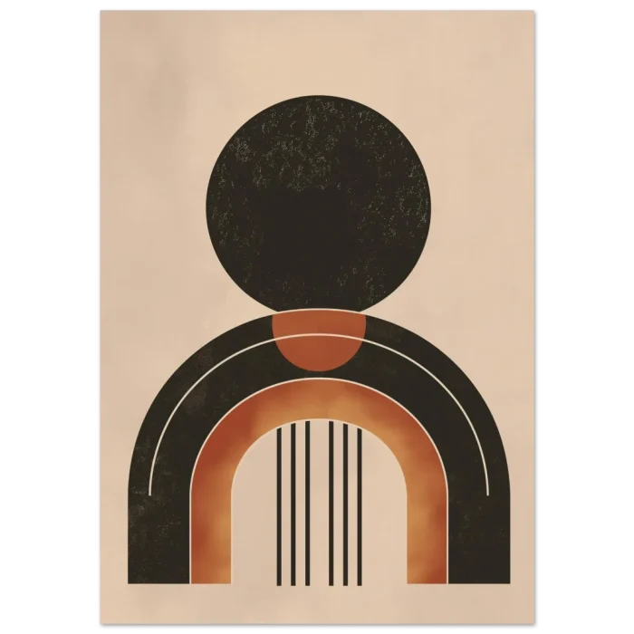 a0ad9db6-b17d-4172-8b58-c554f5a7217c