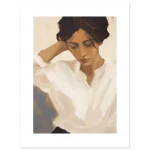 a0bd4fc4-e566-4d89-92ea-df949c8aa5f7