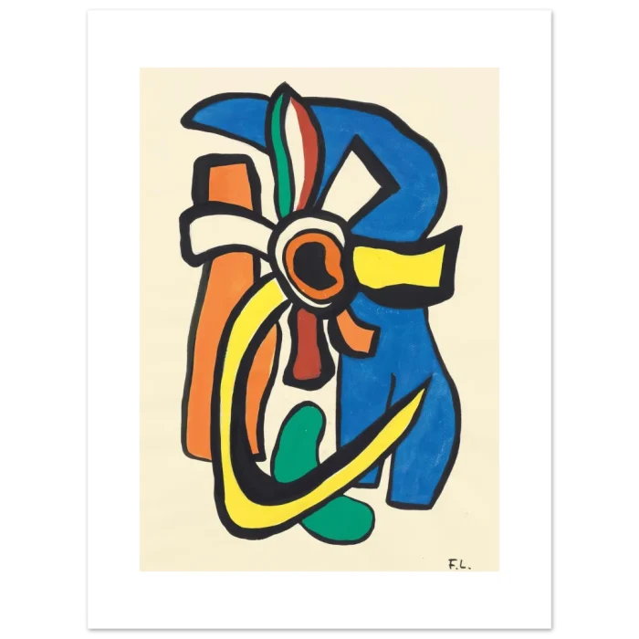 a0bd9f3a-cb22-4f6b-8f05-3b473ff8bc8c